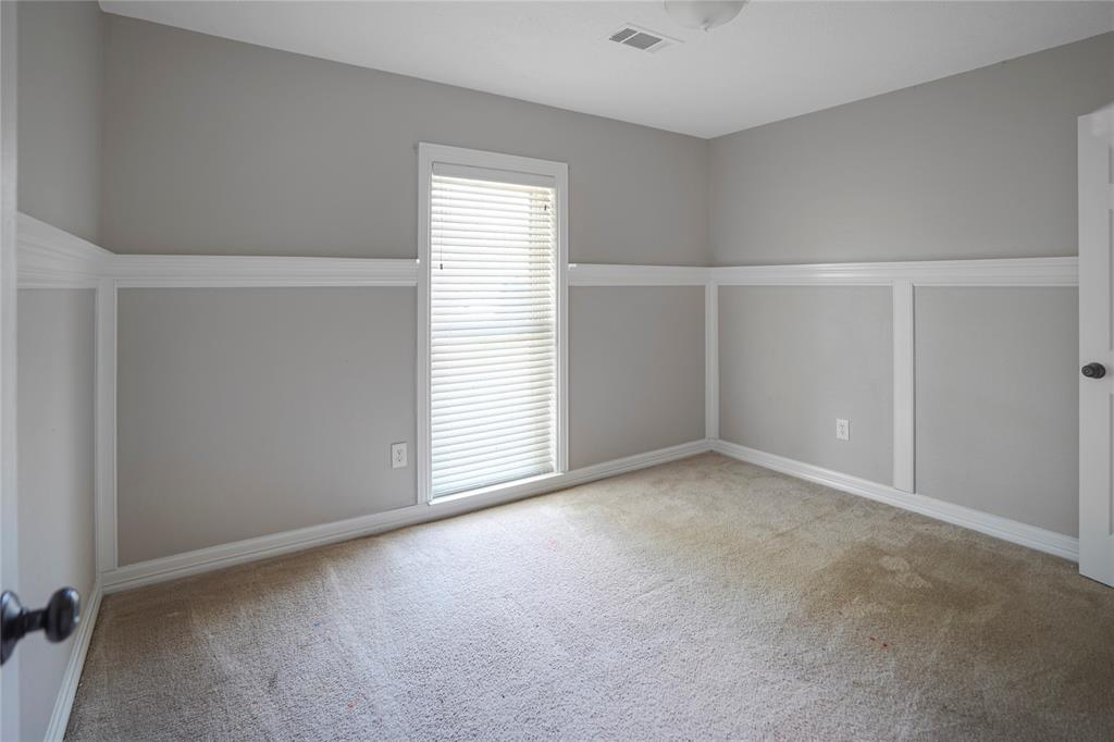 506 Brendon Park Lane, Friendswood, Texas image 6