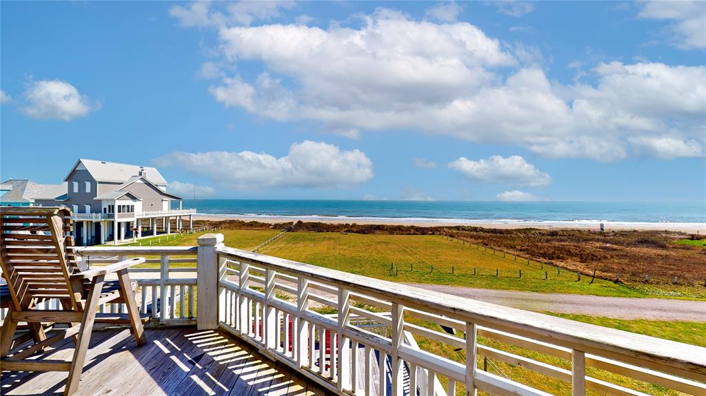 3433 Sand Castle Lane, Crystal Beach, Texas image 29