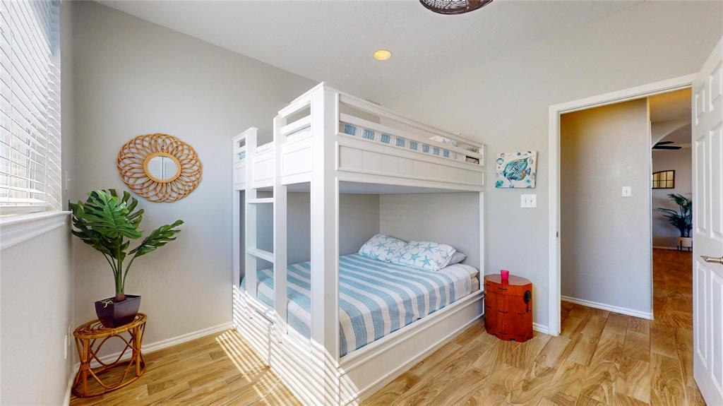 3433 Sand Castle Lane, Crystal Beach, Texas image 21