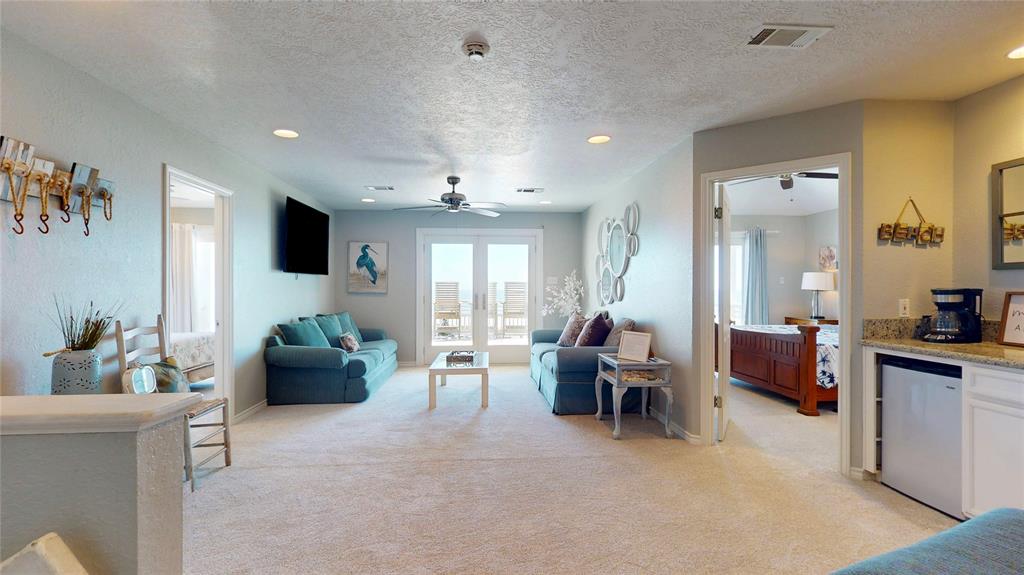 3433 Sand Castle Lane, Crystal Beach, Texas image 19