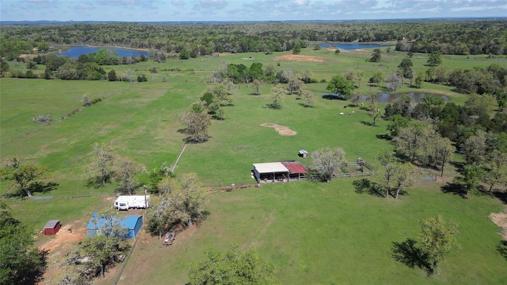 37 Pr 687, Matagorda, Texas image 19