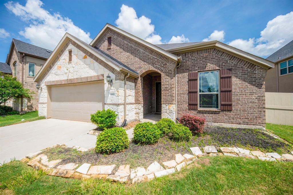 View Rosenberg, TX 77469 house