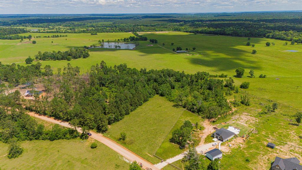 TBD Denson Allen Road, Coldspring, Texas image 11