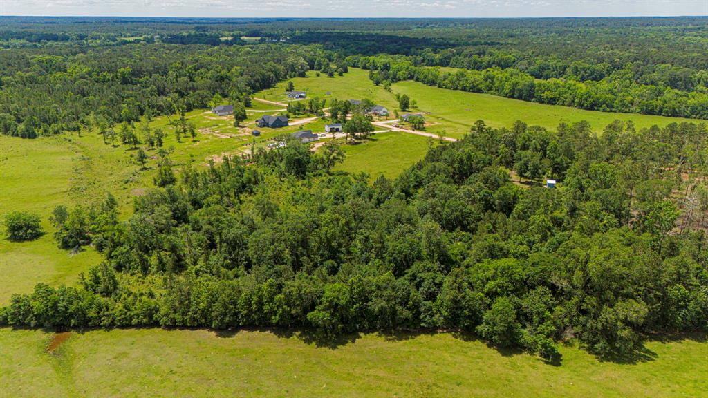 TBD Denson Allen Road, Coldspring, Texas image 9