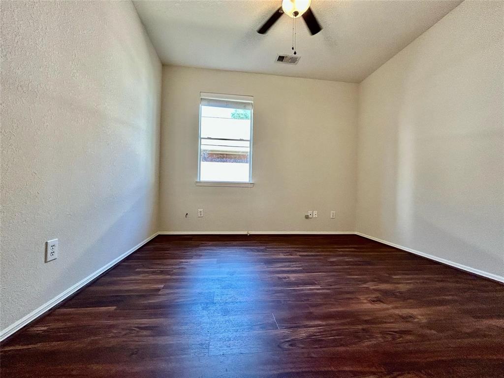 8414 Manassas Lane, Houston, Texas image 13