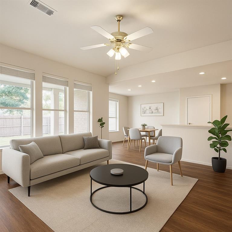 8414 Manassas Lane