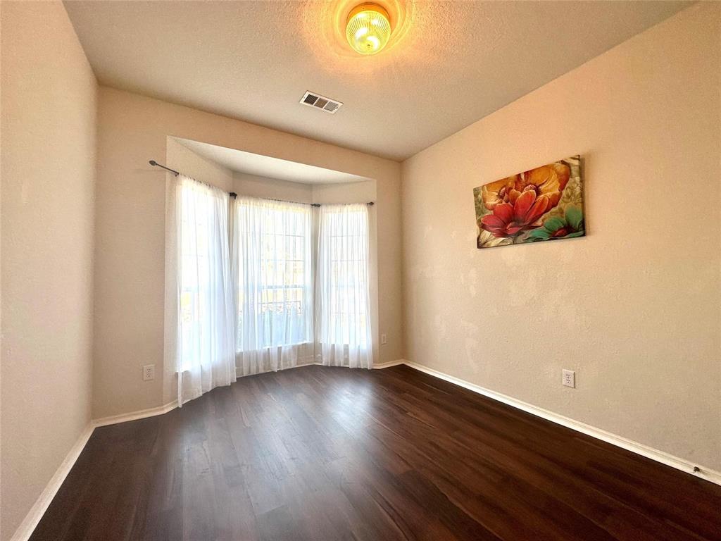 8414 Manassas Lane, Houston, Texas image 11