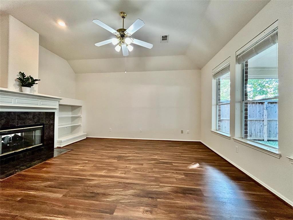 8414 Manassas Lane, Houston, Texas image 8