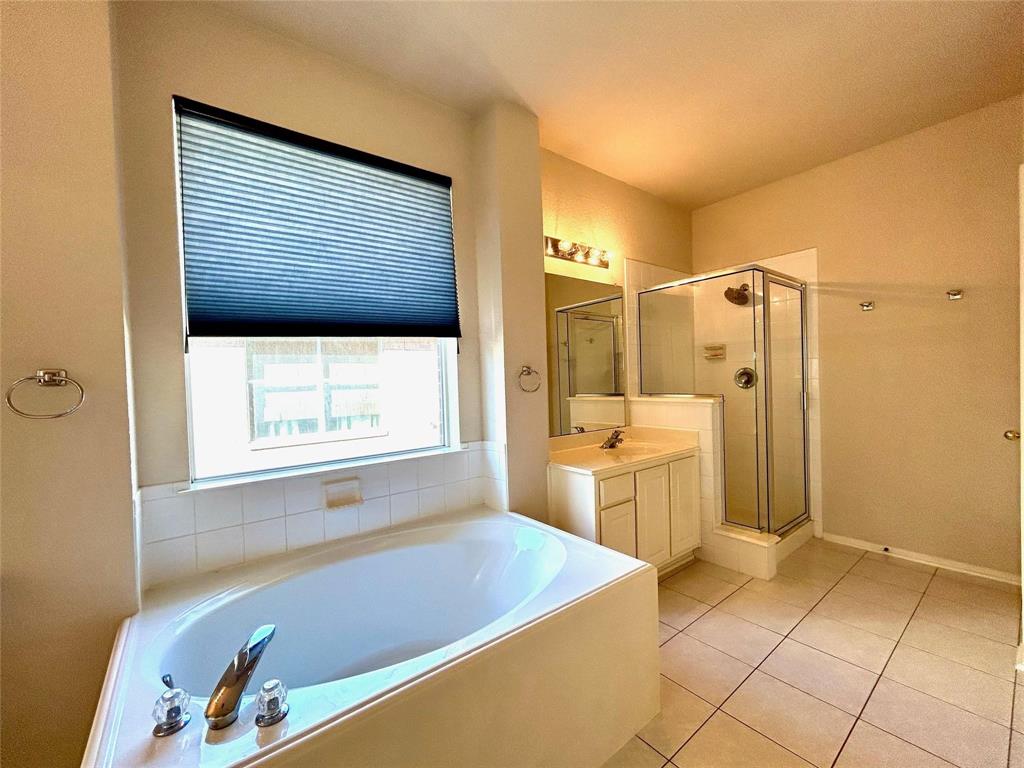 8414 Manassas Lane, Houston, Texas image 15