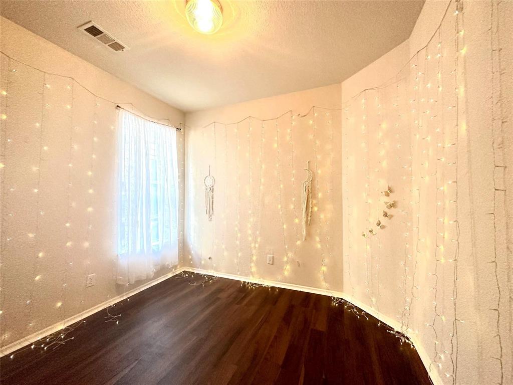 8414 Manassas Lane, Houston, Texas image 12