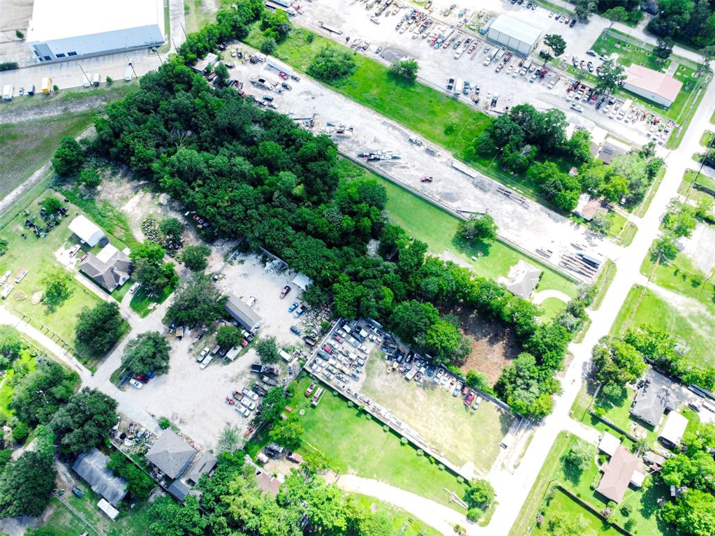 Brookfield Drive, Houston, Texas image 5