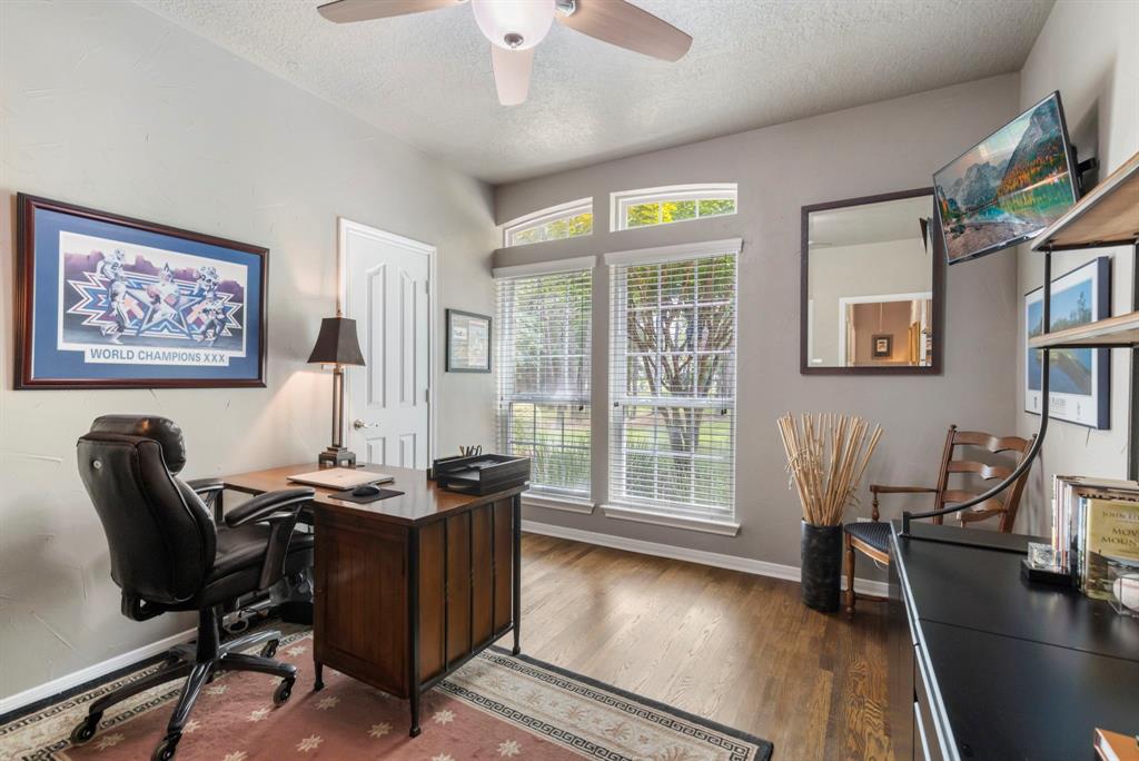3903 Rayford Road, Spring, Texas image 20