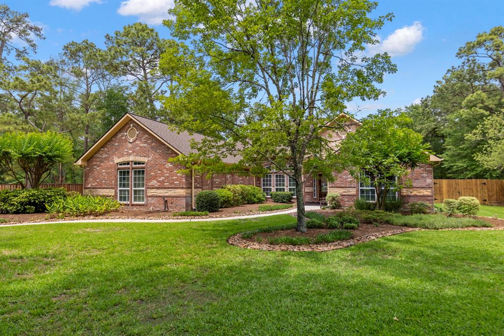 3903 Rayford Road
