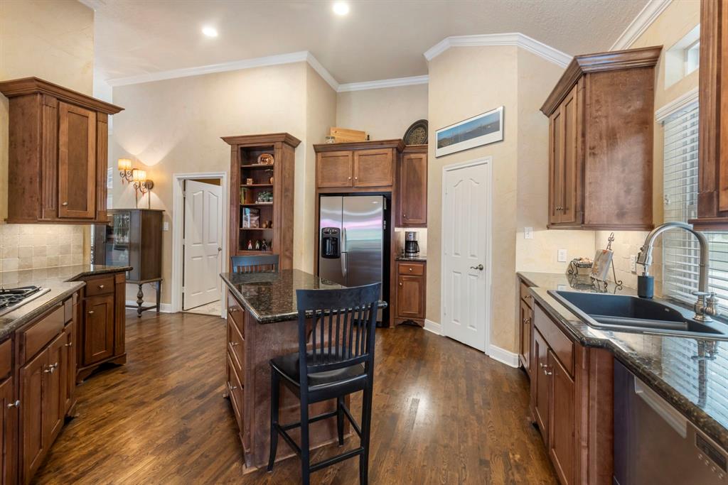 3903 Rayford Road, Spring, Texas image 11