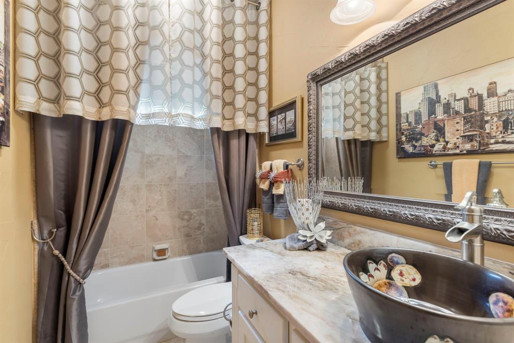 3903 Rayford Road, Spring, Texas image 22