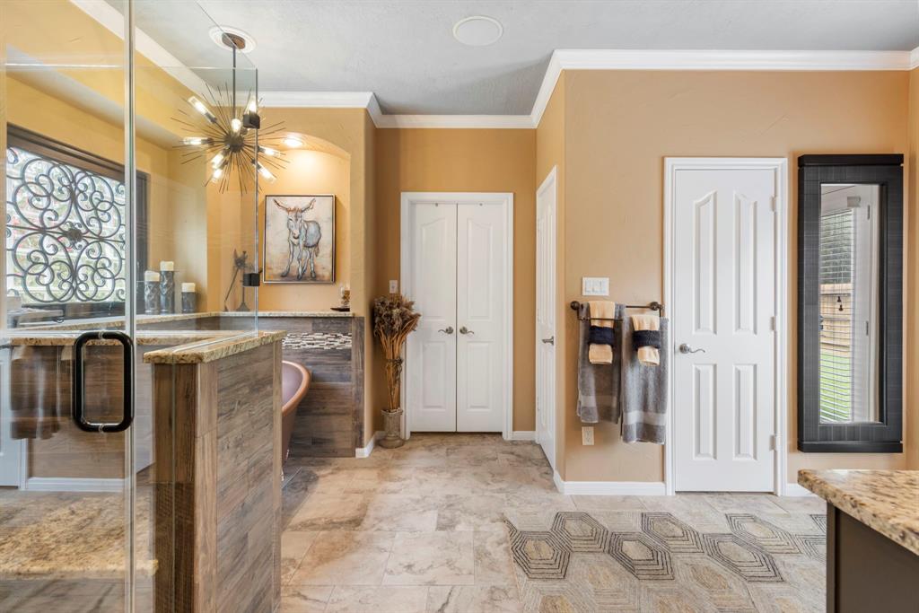 3903 Rayford Road, Spring, Texas image 19