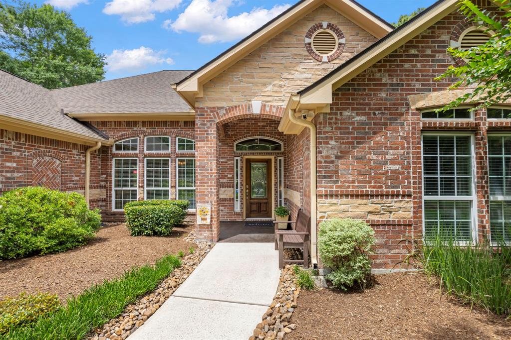 3903 Rayford Road