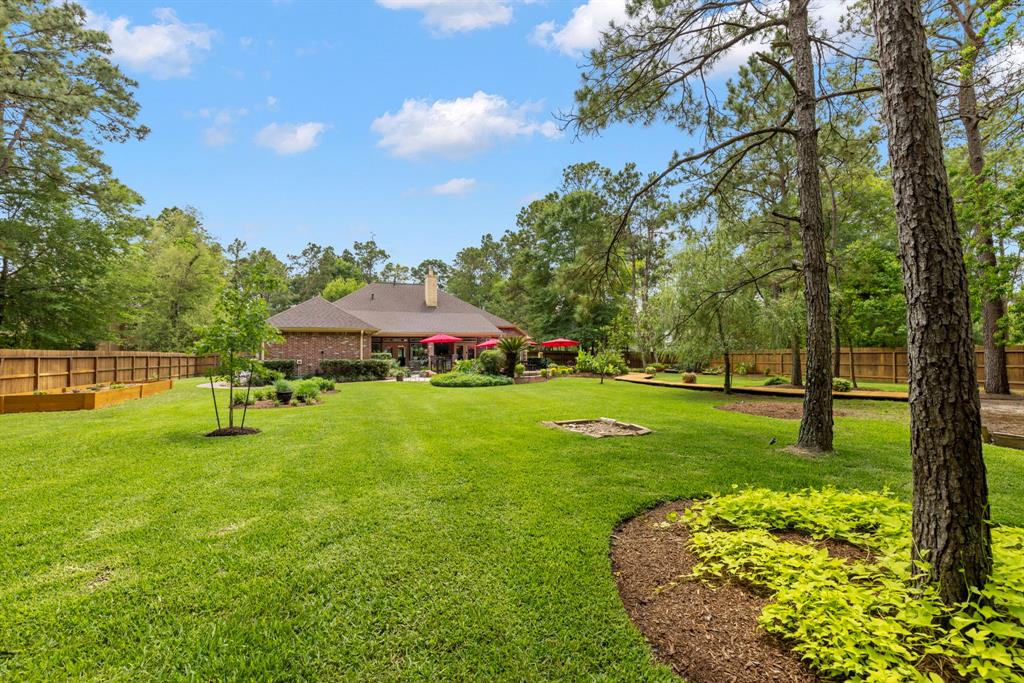 3903 Rayford Road, Spring, Texas image 32