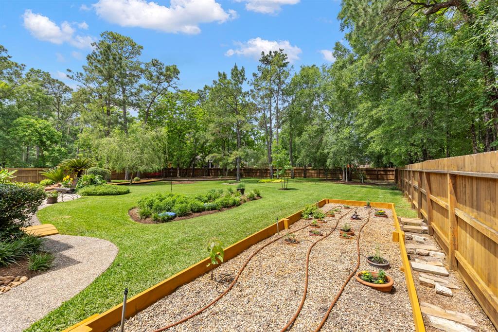 3903 Rayford Road, Spring, Texas image 31