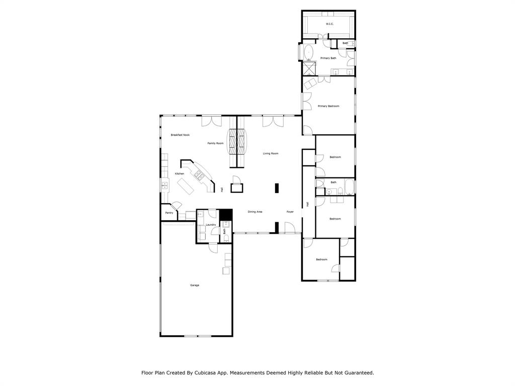 3903 Rayford Road, Spring, Texas image 36