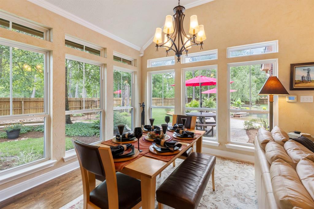 3903 Rayford Road, Spring, Texas image 15