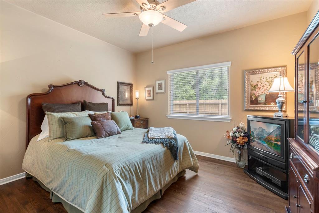 3903 Rayford Road, Spring, Texas image 23