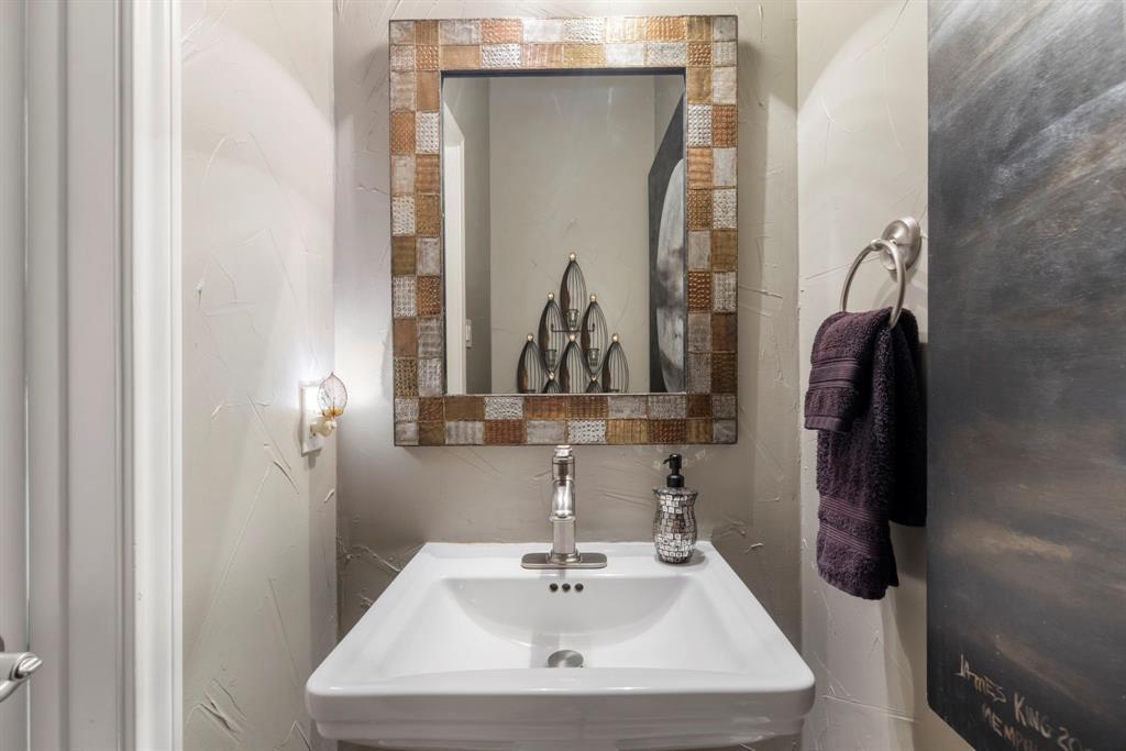 3903 Rayford Road, Spring, Texas image 16