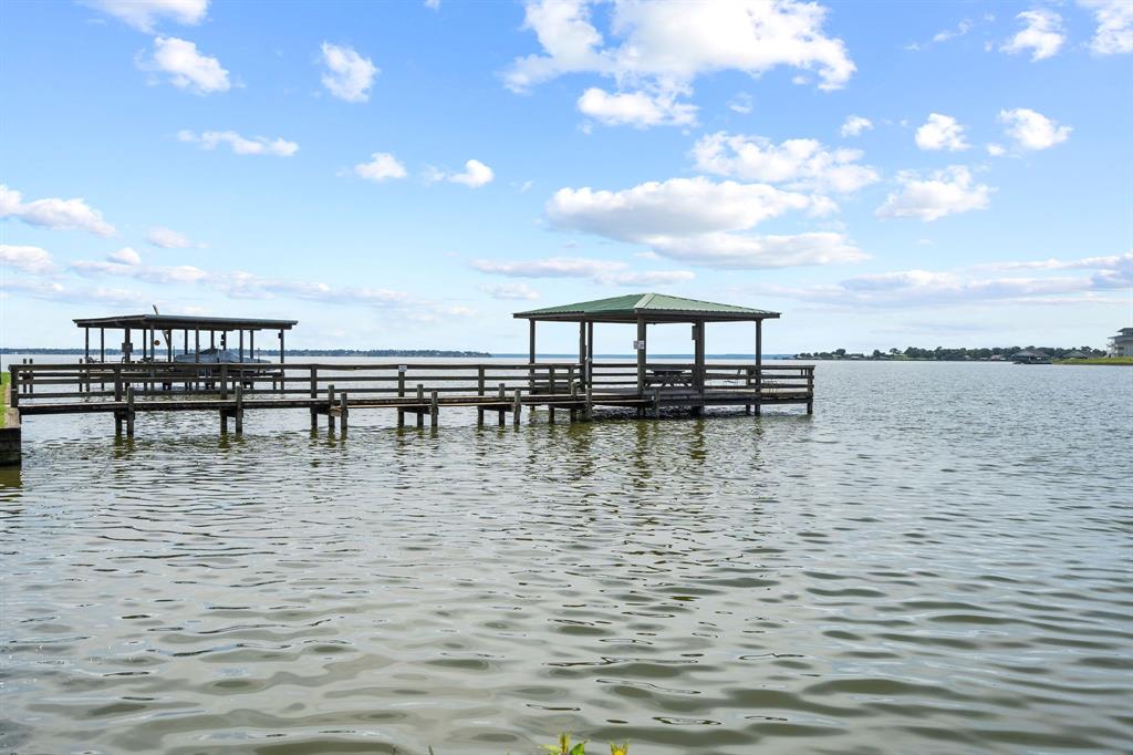 14942 Moody Road, Needville, Texas image 13