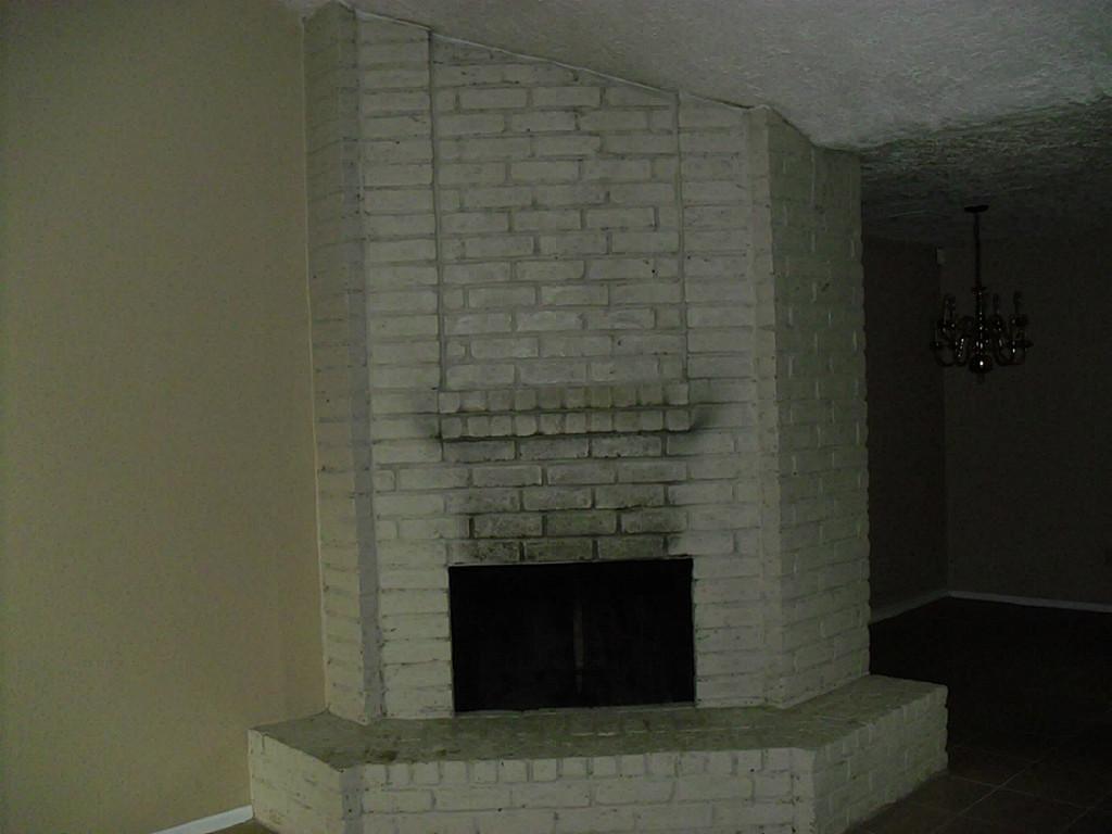 5404 Ridgemont Place, Houston, Texas image 5