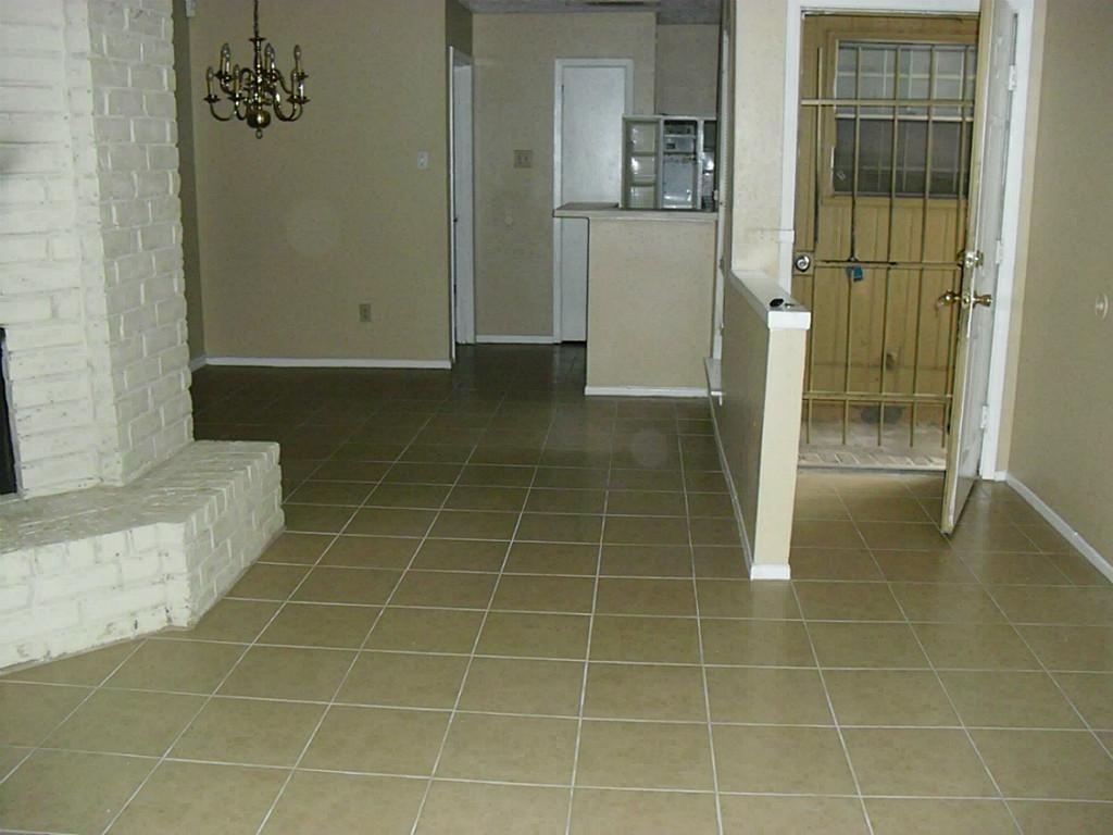 5404 Ridgemont Place, Houston, Texas image 3