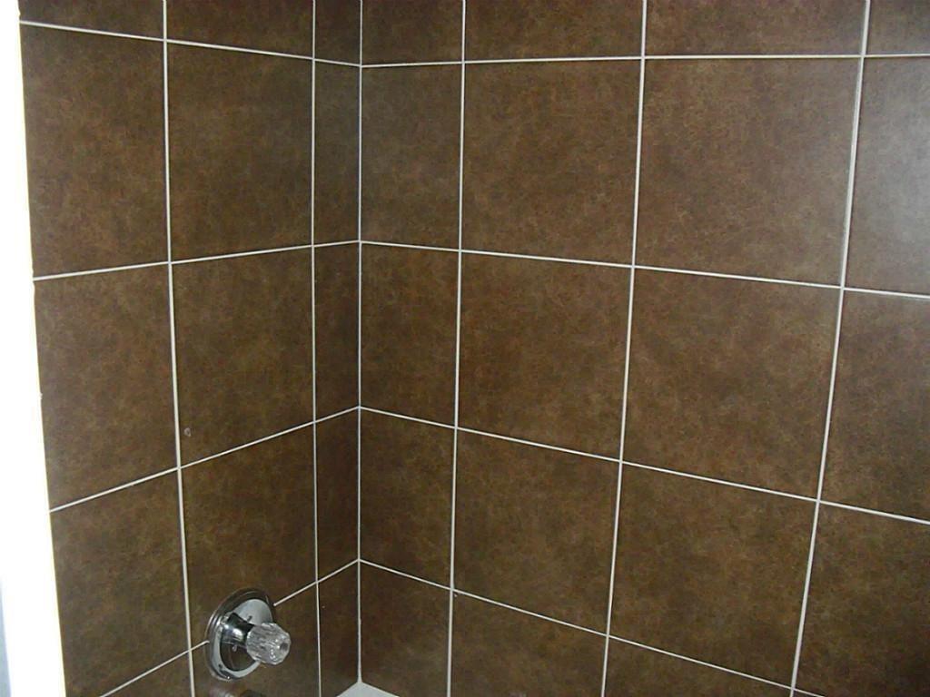 5404 Ridgemont Place, Houston, Texas image 8