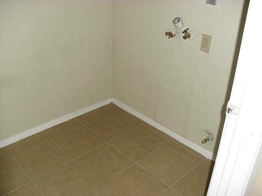 5404 Ridgemont Place, Houston, Texas image 7