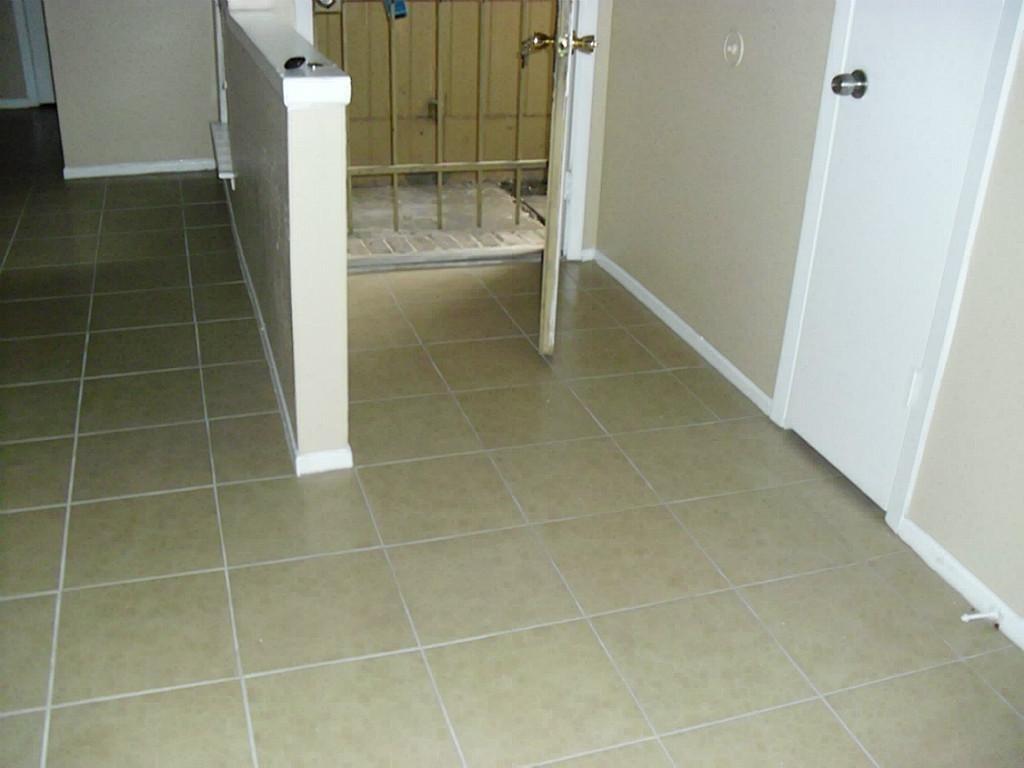 5404 Ridgemont Place, Houston, Texas image 6