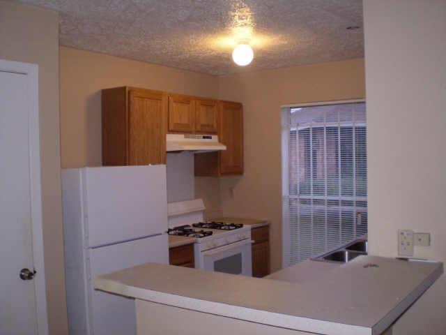 5404 Ridgemont Place, Houston, Texas image 4