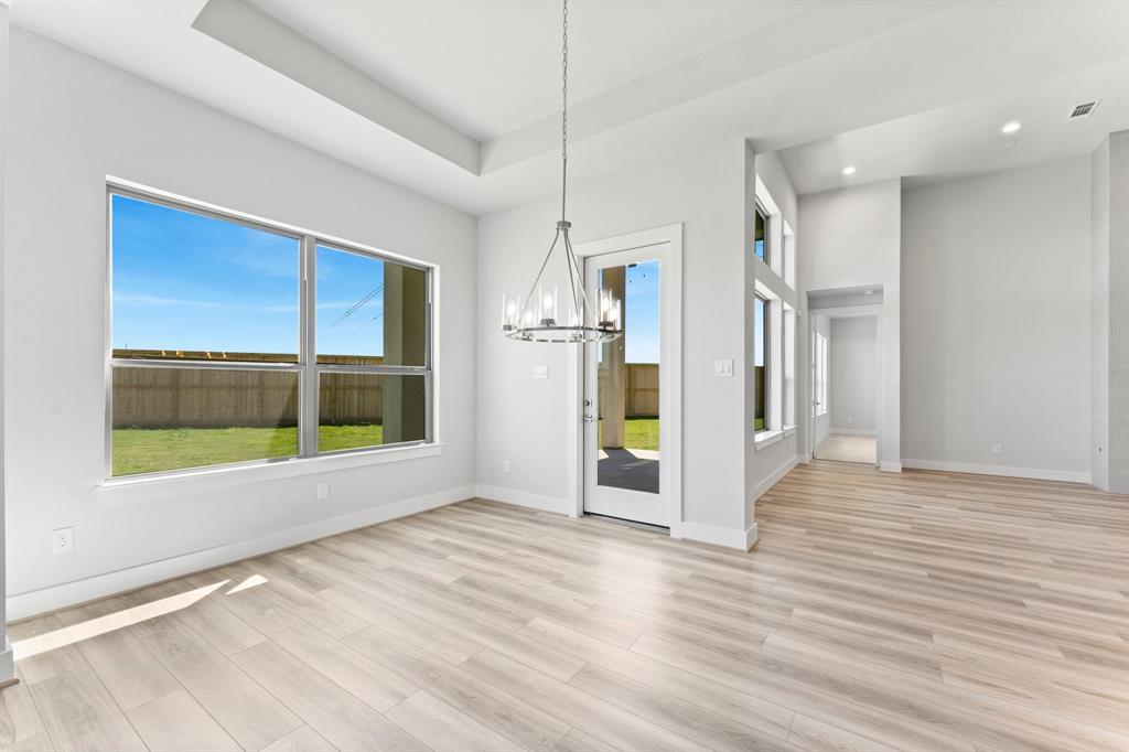 286 Marsh Wren Way, Magnolia, Texas image 17