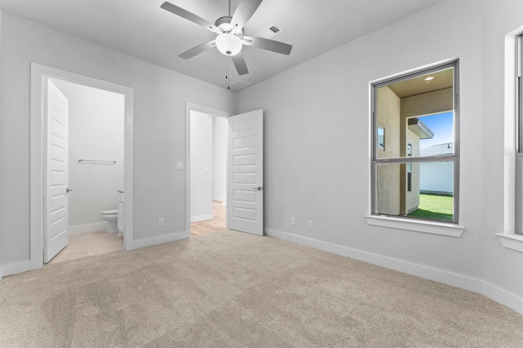 286 Marsh Wren Way, Magnolia, Texas image 24