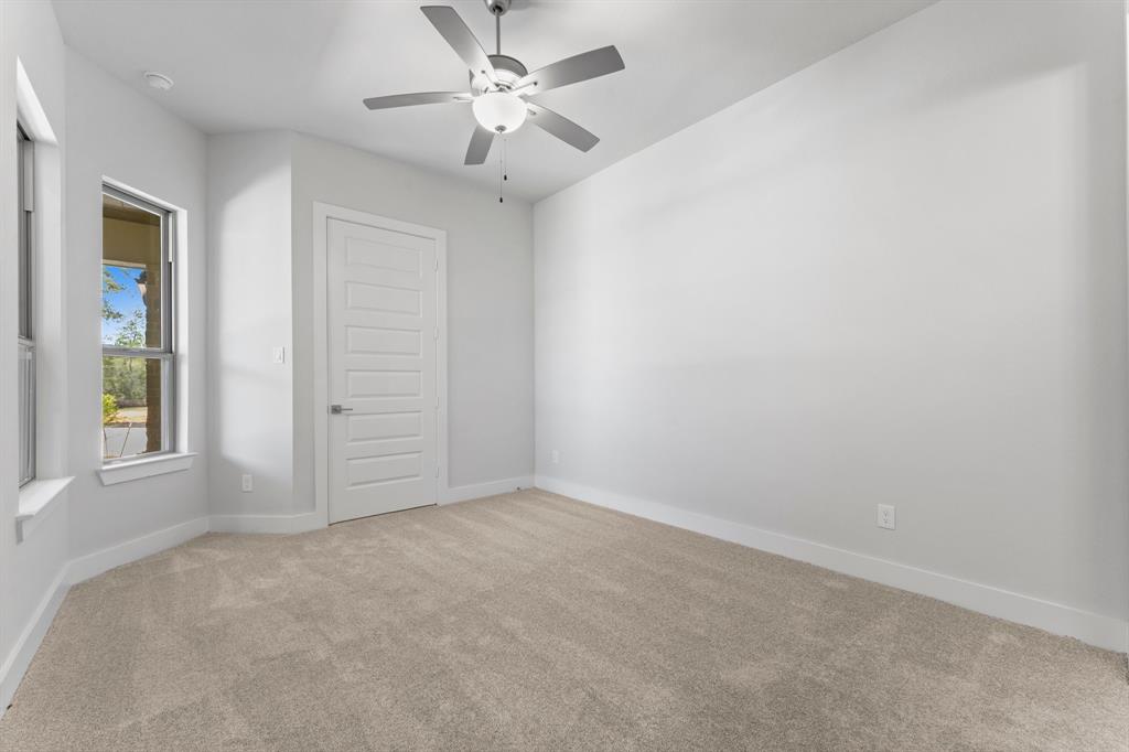 286 Marsh Wren Way, Magnolia, Texas image 23
