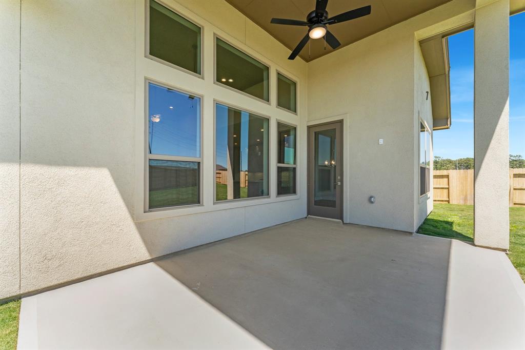 286 Marsh Wren Way, Magnolia, Texas image 27