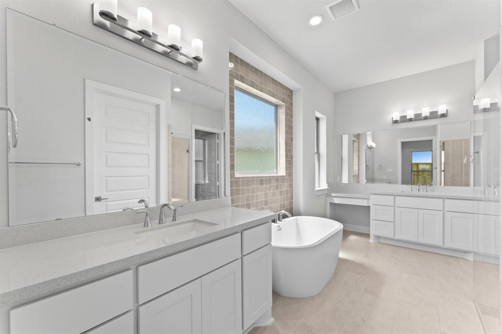 286 Marsh Wren Way, Magnolia, Texas image 19