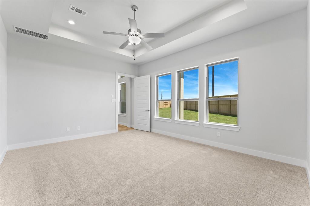 286 Marsh Wren Way, Magnolia, Texas image 18