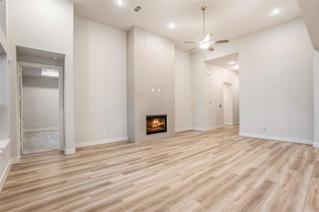 286 Marsh Wren Way, Magnolia, Texas image 10