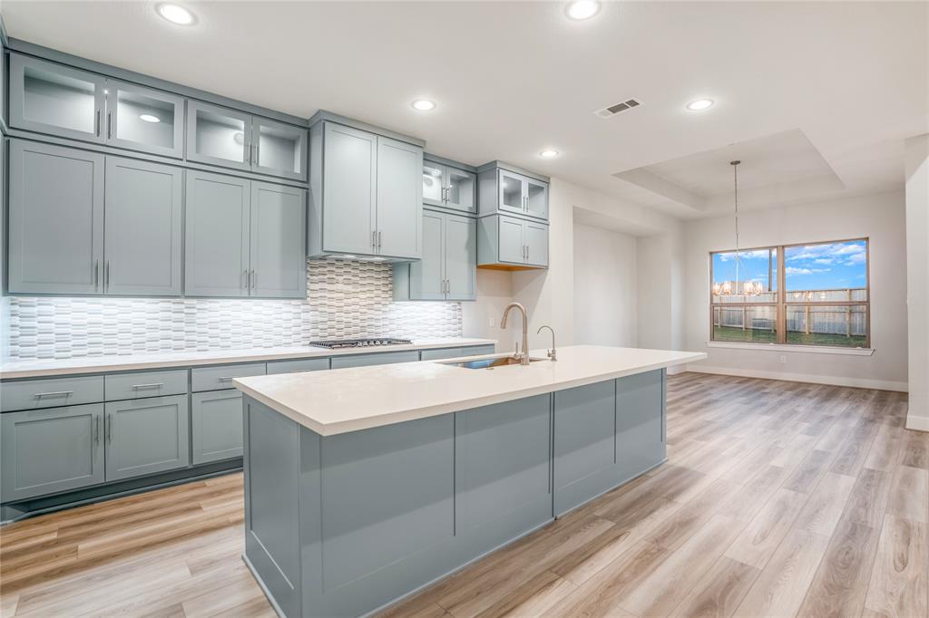 286 Marsh Wren Way, Magnolia, Texas image 13