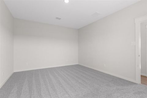 listing image 30