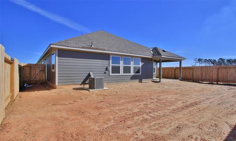 listing image 40