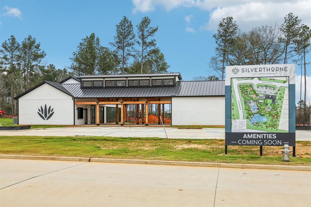 4429 Wapama Falls Loop, Conroe, Texas image 25