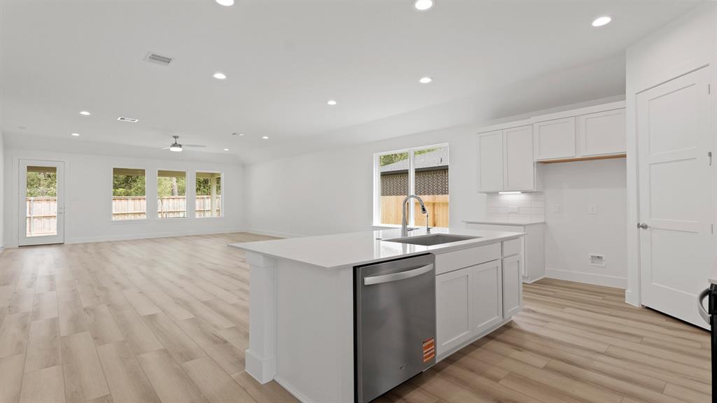 4429 Wapama Falls Loop