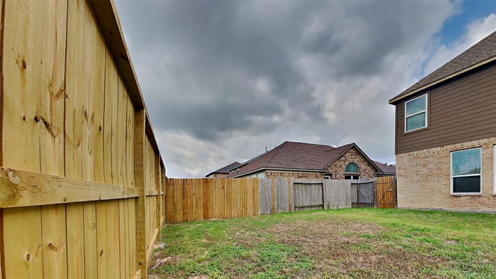 2703 Tucker Creek Drive, Fresno, Texas image 23