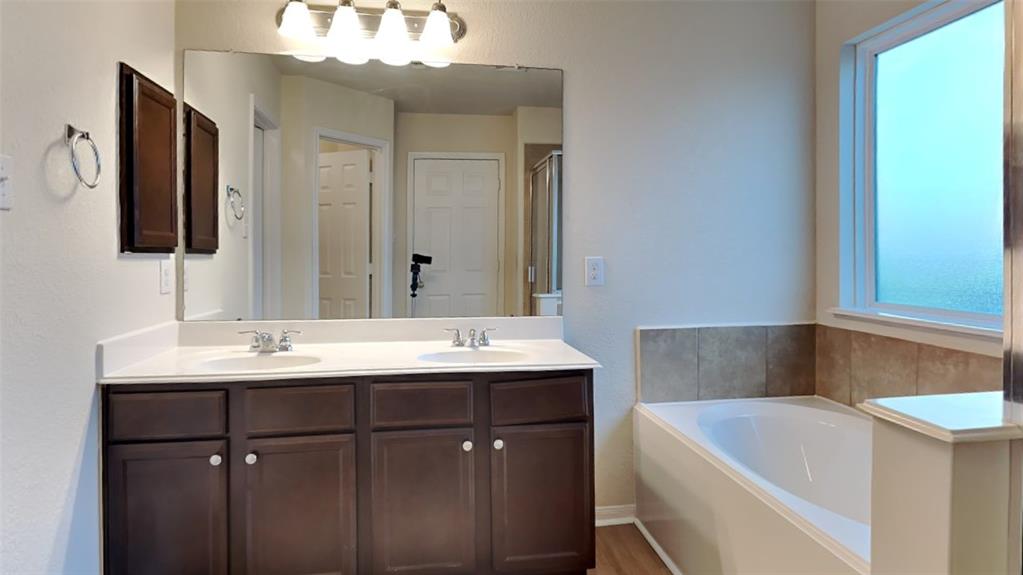 2703 Tucker Creek Drive, Fresno, Texas image 13