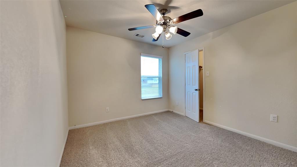 2703 Tucker Creek Drive, Fresno, Texas image 18