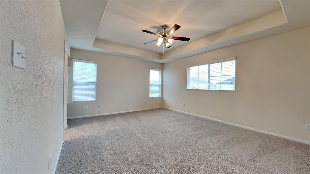 2703 Tucker Creek Drive, Fresno, Texas image 10